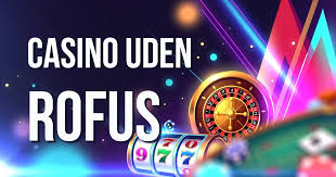 Casino Uden Rufus og Apple Pay En Guide til Sikker Spil i Danmark Casino Uden Rufus og Apple Pay En Guide til Sikker Spil i Danmark