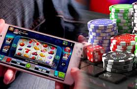 Comprehensive Guide to the VeryWell Casino Login Process 1376812442