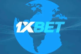 Discover the Exciting World of 1xbet Online Betting -140330151