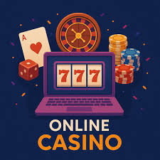 Discover the Thrills of Richy Reels Casino & Sportsbook Discover the Thrills of Richy Reels Casino & Sportsbook