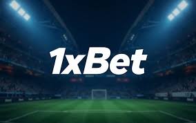 Discover the World of Online Betting with 1xBet -38885636