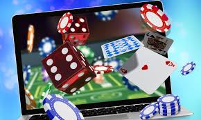 Essential Guide to VeryWell Casino Withdrawal Options Essential Guide to VeryWell Casino Withdrawal Options