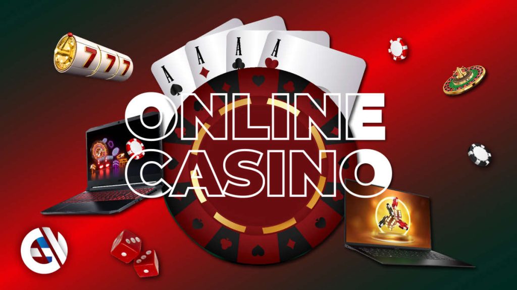 Experience the Thrill at Kings Chip Casino & Sportsbook -663549323