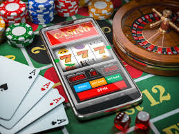 Experience the Thrill of Bet Ninja Online Casino 1951992083 Experience the Thrill of Bet Ninja Online Casino 1951992083