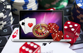 Experience the Thrill of Mr Cat Casino in the UK