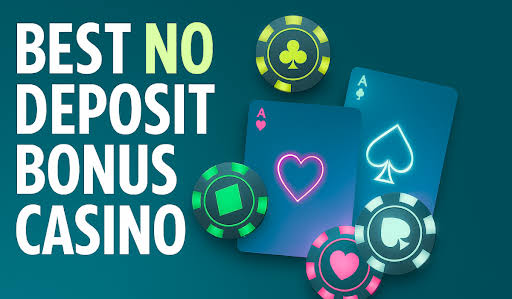 Exploring Online Casino Affiliate Programs Opportunities and Strategies