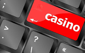 King's Chip Casino No Deposit - Unlock Great Gaming Opportunities