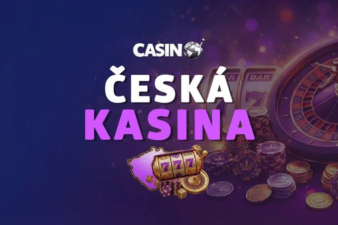Nejlepší zahraniční online casina Objevte top platformy pro hraní