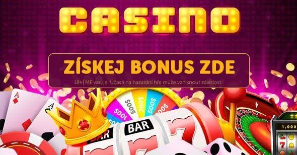 Nejlepší zahraniční online casino Výhody a jak si vybrat to pravé Nejlepší zahraniční online casino Výhody a jak si vybrat to pravé