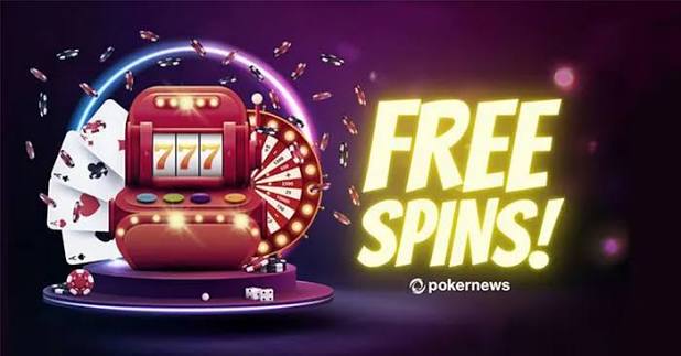 No Wagering Free Spins The Perfect Way to Enjoy Casino Games No Wagering Free Spins The Perfect Way to Enjoy Casino Games