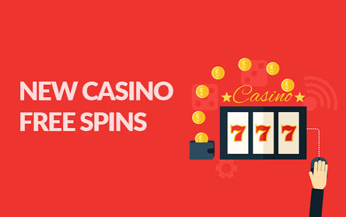No Wagering Free Spins The Perfect Way to Enjoy Casino Games No Wagering Free Spins The Perfect Way to Enjoy Casino Games
