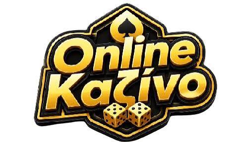 Νέα Καζίνο Online Ανακαλύψτε τον Κόσμο του Διαδικτυακού Τζόγου