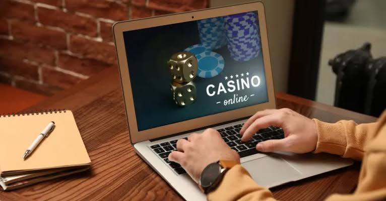 Τα Καλύτερα Online Casino στην Ελλάδα Ο Απόλυτος Οδηγός για τους Παίκτες Τα Καλύτερα Online Casino στην Ελλάδα Ο Απόλυτος Οδηγός για τους Παίκτες