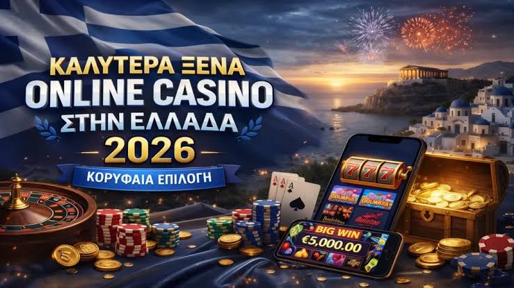 Τα καλύτερα online casino στην Ελλάδα 383248849 Τα καλύτερα online casino στην Ελλάδα 383248849