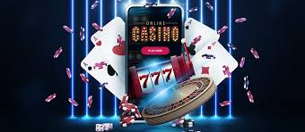 Online Casino Uden ROFUS i Sverige - Spil Uden Bekymringer