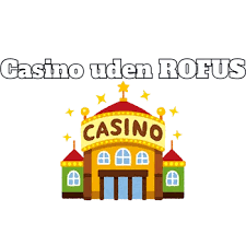 Online Poker Uden om Rufus En Guide til Spil og Strategi Online Poker Uden om Rufus En Guide til Spil og Strategi