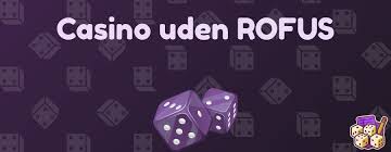 Online Poker Uden om Rufus En Guide til Spil og Strategi Online Poker Uden om Rufus En Guide til Spil og Strategi