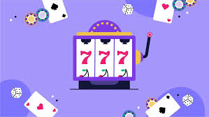 Oplev Fordelene ved Casino Uden Rofus 1565134833 Oplev Fordelene ved Casino Uden Rofus 1565134833