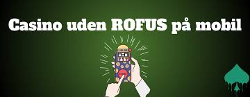 Paysafe Card Online Casino Uden - En Guide til Sikker Spiloplevelse 1268640317 Paysafe Card Online Casino Uden - En Guide til Sikker Spiloplevelse 1268640317