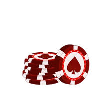 Poker Sider Uden Dansk Licens Hvad Du Skal Vide