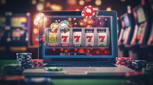 The Ultimate Guide to Casino Nationalbet UK The Ultimate Guide to Casino Nationalbet UK