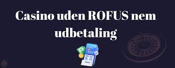 Udenlandske Online Casino En Guide til Sikker Spiloplevelse Udenlandske Online Casino En Guide til Sikker Spiloplevelse