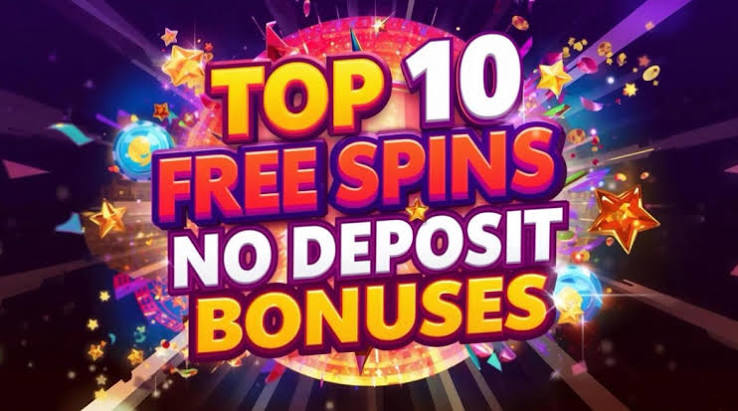Unlock Excitement with 70 Free Spins No Deposit 1649431599