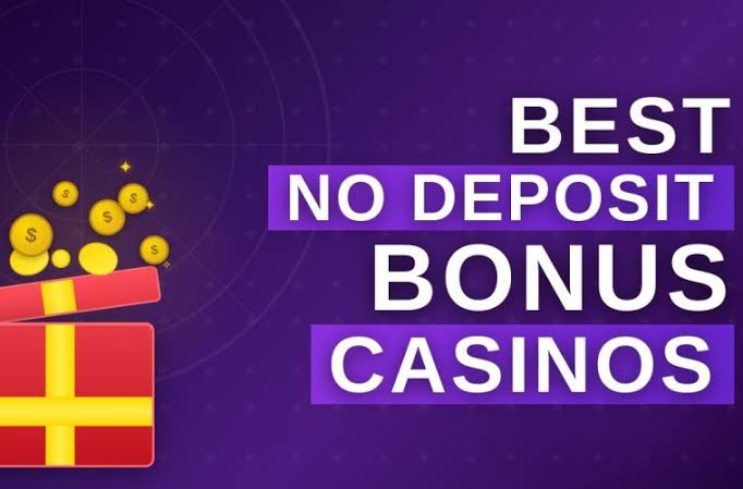Unlock Excitement with 70 Free Spins No Deposit 1649431599