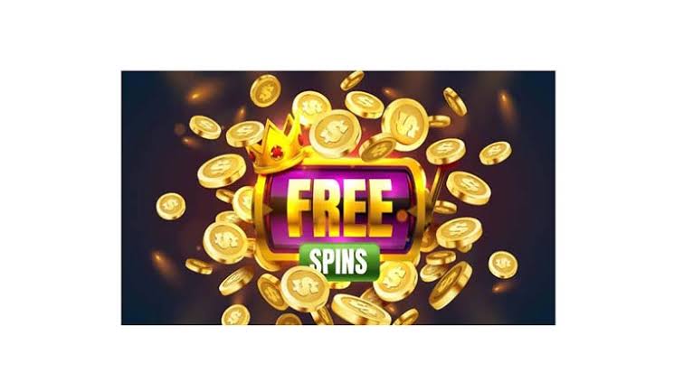 Unlock Excitement with 70 Free Spins No Deposit 1649431599