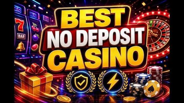 Unlocking the Best Free Spins No Deposit in the UK