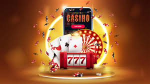 Your Ultimate Guide to Spinsala Online Casino