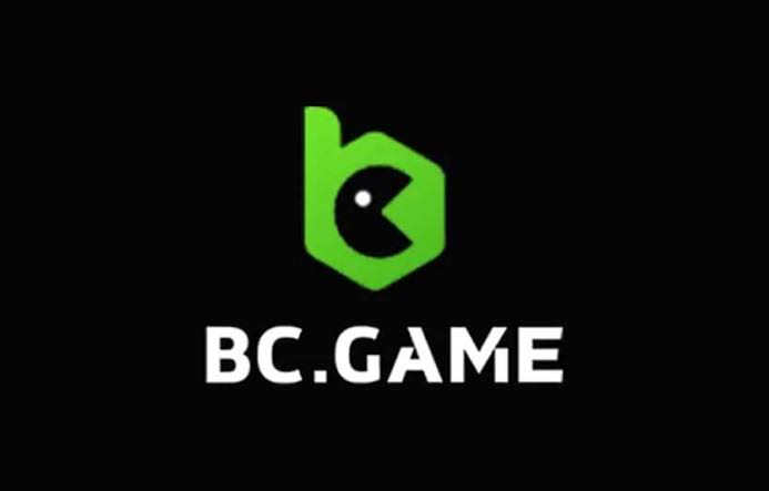 BC.Game Sportsbook Your Gateway to Online Betting Excitement