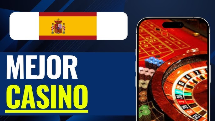 Casino Online Gratis 2026 Gana Dinero Real Sin Riesgo Casino Online Gratis 2026 Gana Dinero Real Sin Riesgo
