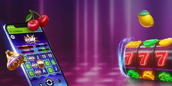 Casino Online Gratis 2026 Gana Dinero Real Sin Riesgo Casino Online Gratis 2026 Gana Dinero Real Sin Riesgo