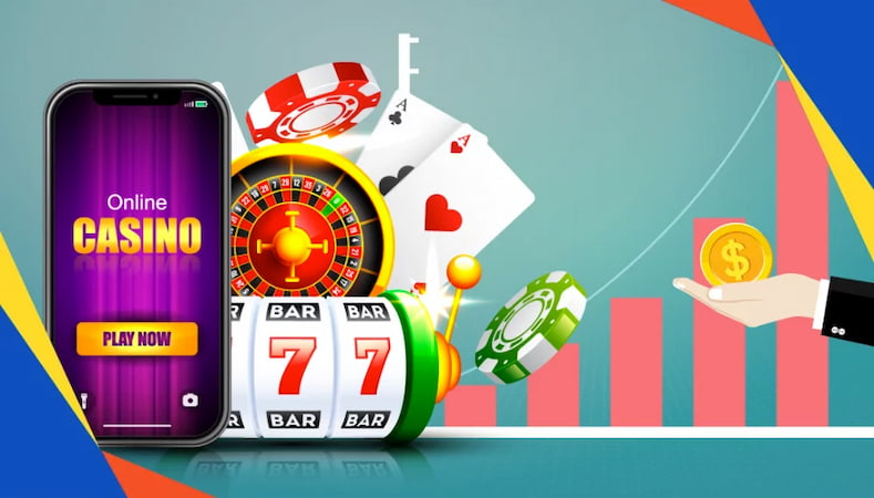 Explore the Thrills of BloodySlots Casino & Sportsbook 371523662 Explore the Thrills of BloodySlots Casino & Sportsbook 371523662